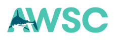 AWSC-Logo-color