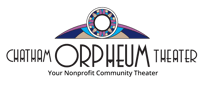 COT-NP-LOGO-VECTOR_websize