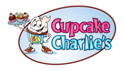 Cupcake Charlie