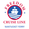 Freedom_CL_NF_logo