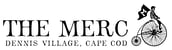 NewMercLogo-01 (1)