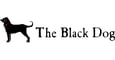 checkout_logo_2