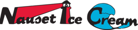 cropped-NIClogo