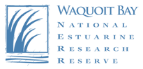 logo-wbnerr-retina