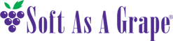 soft-as-a-grape-logo-p-1080