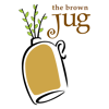 tbj_avada_icon_square